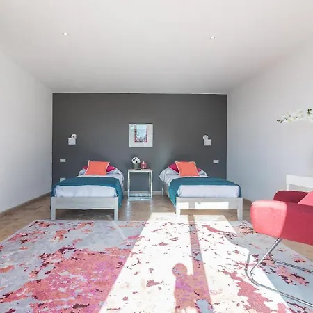 Cala Piccola Sleeps 13 Pool Wifi T763419 Monte Argentario