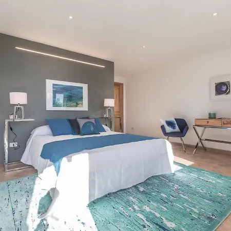 Cala Piccola Sleeps 13 Pool Wifi T763419 Willa Monte Argentario