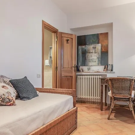 Willa Cala Piccola Sleeps 13 Pool Wifi T763419